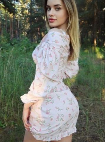 Анкета проститутки Марго - Фото, 24 года, №261508
